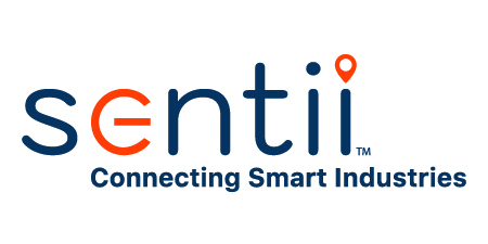 Sentii logo